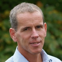 Holger Förster