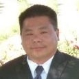 Todd Ong