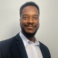 Mayowa Ogunleye