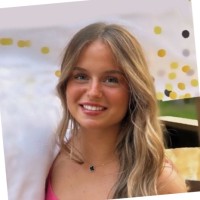 Nadina Adulovic
