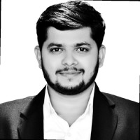 Swapnil Nikam