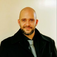 Luca Santi