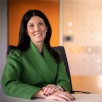 Carolyn Campot, CPSM