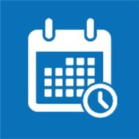 Apps User