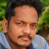 Amal Babu