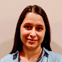 Rachel Vallejo
