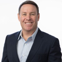 Brad Richardson