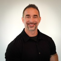 Justin Glicksman
