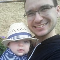 Jeremiah Wallower, Mba