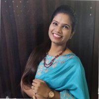 Monika Sachdeva