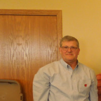 Gary Schultz