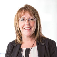 Sherry Frank