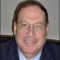 Ken Cummins