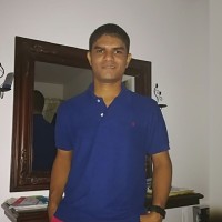 Walter Villa