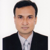 Mamun Khan