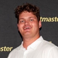 Maximus Bartron