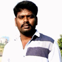 N boss