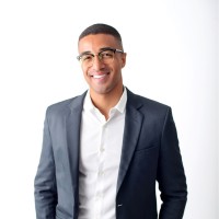Jeferson Conceição