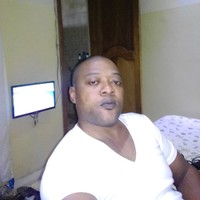 Dr Andy Mbangama Muela