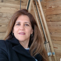 Yarine Gonzalez