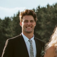 Eli Markvluwer