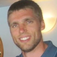 Tony Engelmeyer