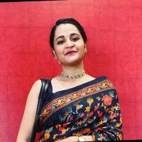 Shashi Kumari