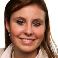 Bettine von Snitkin