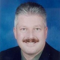 Doug Harron Abr Sres
