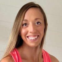 Taylor Wright