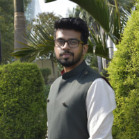 Aditya Kulkarni