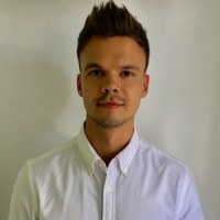 Leon Waschk