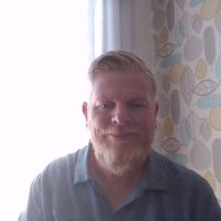 John Anderson