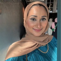 Hiba Khan