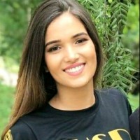Alana Mesquita Murça Maia