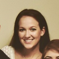 Ellie Scherer