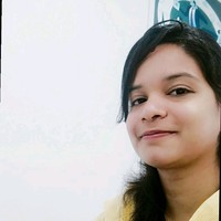 Akanksha Deshmukh