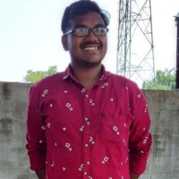 Parth Patel