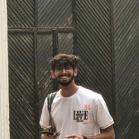 Akshit Narula