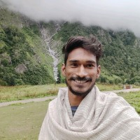 Aamir Usmani
