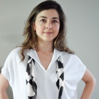 Dilan DOTY