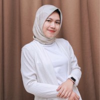 Thalia Regina