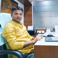 Praful Kavathia