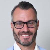 Jason Glass