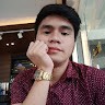 Ryan Christian Generalao