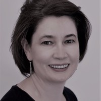 Laurie Mcquillan