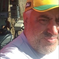 Claudio Adriano Zema