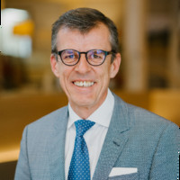 Peter Pölzl