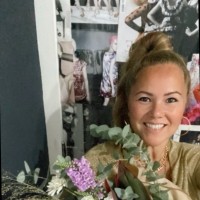 Paula Lie