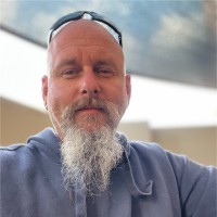 Dennis Daraz